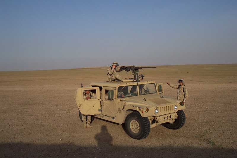 HUMMV w-50cal.JPG